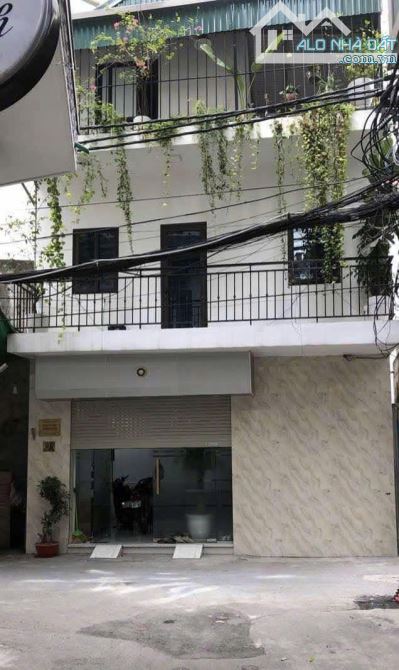 Bán gấp! Trần Phú, Văn Quán DT 55m2, MT 6m, ô tô tránh, dân trí cao, nhỉnh 11 tỷ - 1