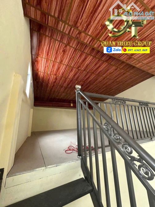CHO THUÊ NHÀ NGUYÊN CĂN KIỆT NGUYỄN LỘ TRẠCH, TP HUẾ - 1