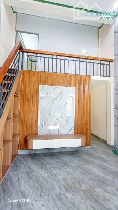 TRỌN GÓI 750TRIEU HỖ TRỢ VAY ÍT AC THIỆN CHÍ LIÊN HỆ - 1