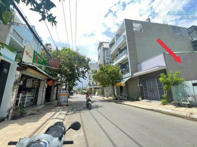 Siêu Đất MTKD Bình Tân – 605m² Thổ Cư – Giá 35 Tỷ - 1