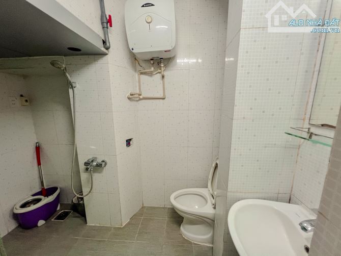 THANH KHOẢN SIÊU PHẨM TẬP THỂ TẠI BA ĐÌNH - Ô TÔ ĐỖ TẬN CỬA- GIÁ SIÊU HỜI - 1