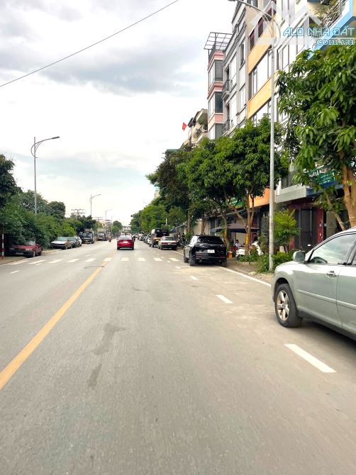 🏆MB NGUYỄN THỜI TRUNG LB, DT94M2, MT5M, NGÕ TRÁNH,VỊ TRÍ KIM CƯƠNG, KINH DOANH,GIÁ15.XT - 1