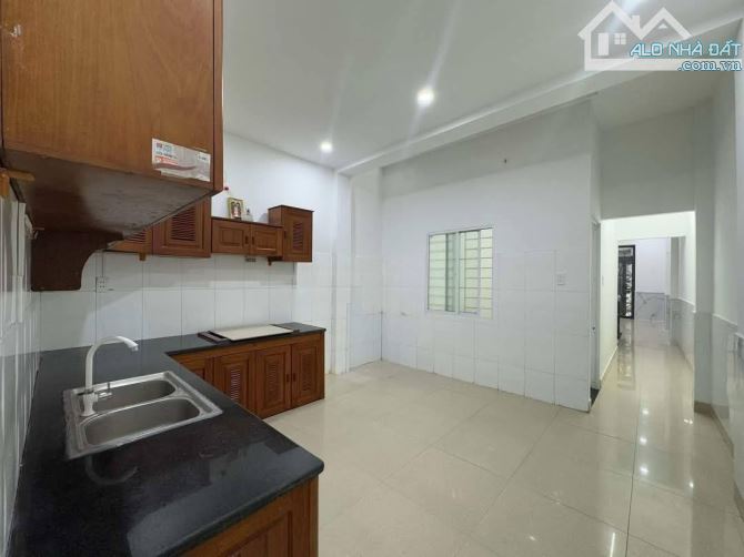⭐️⭐️⭐️CHO THUÊ NHÀ 2 TẦNG KIỆT ĐƯỜNG HOÀNG DIỆU, BÌNH THUẬN, HẢI CHÂU. Giá 10 triệu - 1