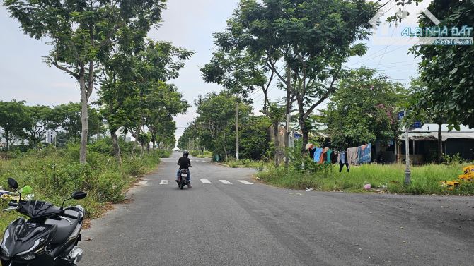 BÁN LÔ ĐẤT ĐẸP ĐƯỜNG VIỆT BẮC, NGŨ HÀNH SƠN, ĐƯỜNG 7,5M - 1