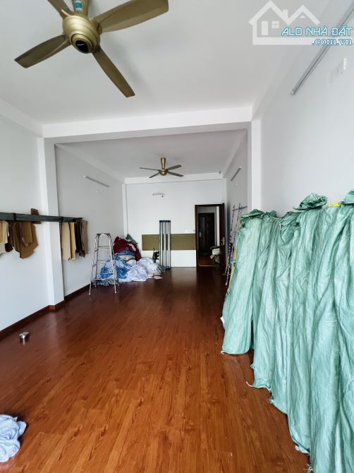 4 Tầng Khu Bình Long Đs 8 BHHA Bình Tân-DT 4*20m- giá 7,5 tỷ - 7