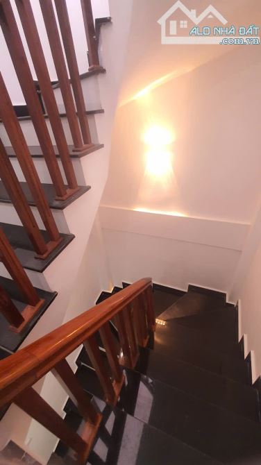 🔥 NHÀ MỚI ĐẸP– GIÁ RẺ NHẤT LIÊN NINH- THANH TRÌ! 30m 4 TẦNG CHỈ 4,3 TỶ - 1