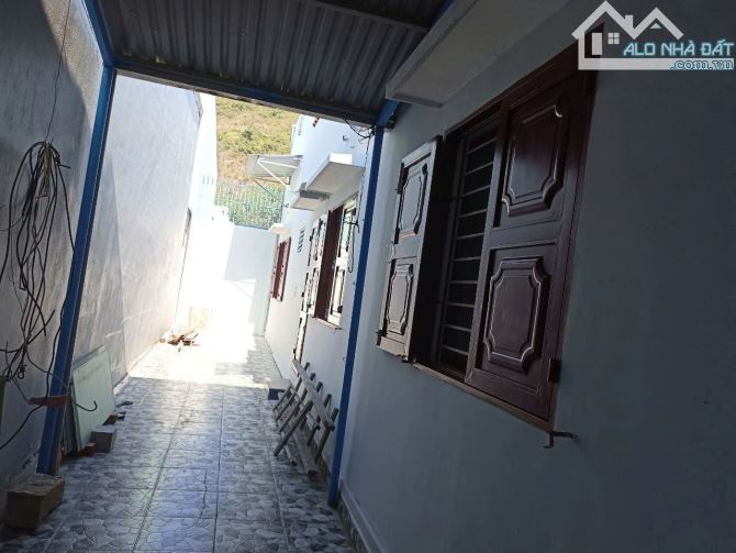 🌟Bán căn nhà Hòn Thơm, Xuân Ngọc, vĩnh Ngọc. DT: 160m2 Giá chỉ 3ty600 - 1