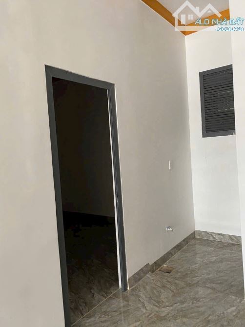 Cần bán nhà hẻm 442 Y Moan - BMT 2 Tỷ 190 triệu - 1