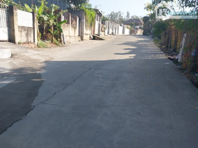 Bán nhà vườn tại P. Long Hưng Mới, Đồng Nai với giá cực tốt chỉ 2,2 tỷ