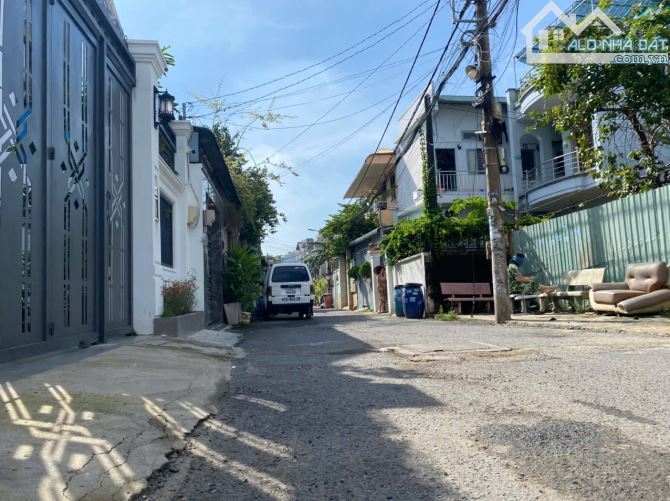 NHÀ C4-98M2-Ô TÔ TRÁNH-DƯƠNG ĐÌNH HỘI-NGAY KDC THIÊN LÝ,KHANG ĐIỀN-GIA HOÀ - 1