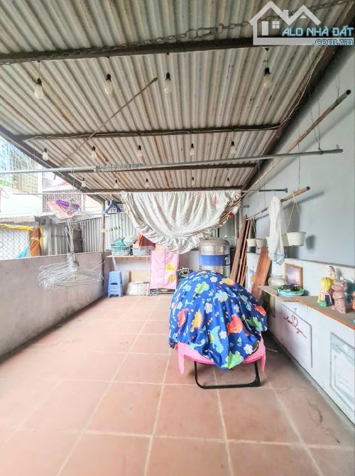 Gần TTTM chợ mơ - Vô địch phân khúc - 1