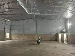 cho thuê kho xưởng 320m2_Giá thuê 30 triệu tại đường Phúc Diễn Xuân Phương - 1