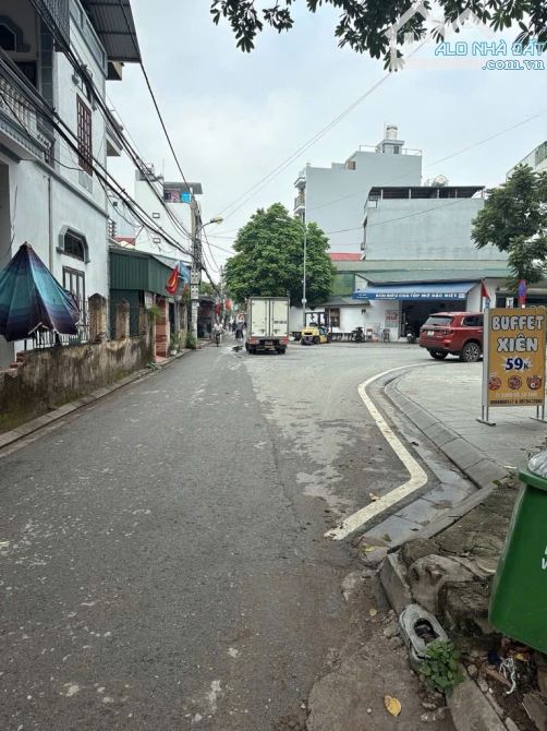 Bán nhà Xuân Đỗ- 5 tầng mới tinh! - 1
