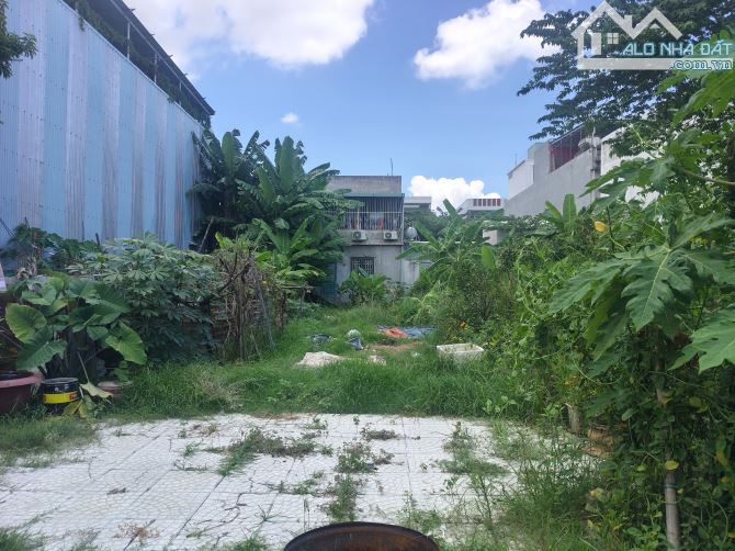 🌟 SIÊU HOT – MT DƯƠNG ĐÌNH NGHỆ, GIÁ RẺ BẰNG KIỆT 🌟 📍 Đường 7.5m lề 4m, diện tích 100m2 - 1
