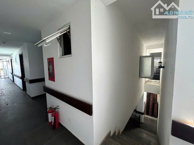🌊 Căn Hộ 5★ Cao Cấp – Chỉ 400m Ra Biển Mỹ Khê – Full Tiện Ích Nghỉ Dưỡng - 1