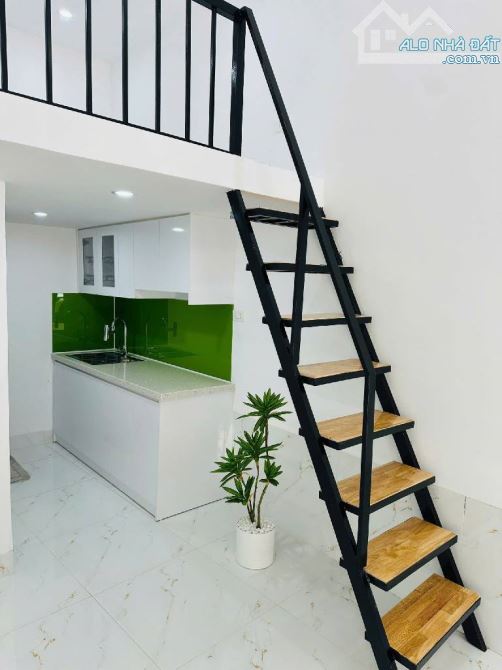 CHỈ 2.9 TỶ – TẬP THỂ THANH XUÂN BẮC – VỈA HÈ Ô TÔ TRÁNH – Ở + KINH DOANH - 1