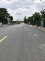 đất đẹp hiếm khu vực đan phượng - 1