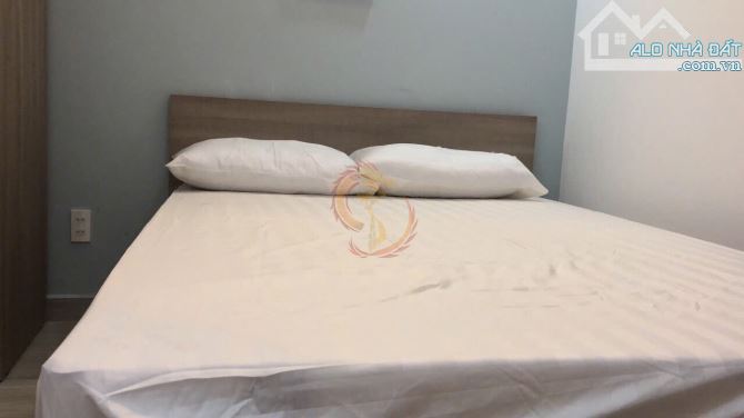 48 tỷ! Bán 46 căn hộ dịch vụ góc 3 mặt tiền đường Cống Quỳnh Quận 1 - 16x9.2m - Hầm 6 Tầng - 1