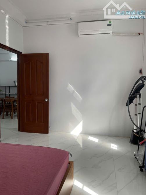 CG Cho thuê căn hộ chung cư lô B, KDC Hưng Phú 1, P. Hưng Phú, TP Cần Thơ. 70m2, 2PN - 1