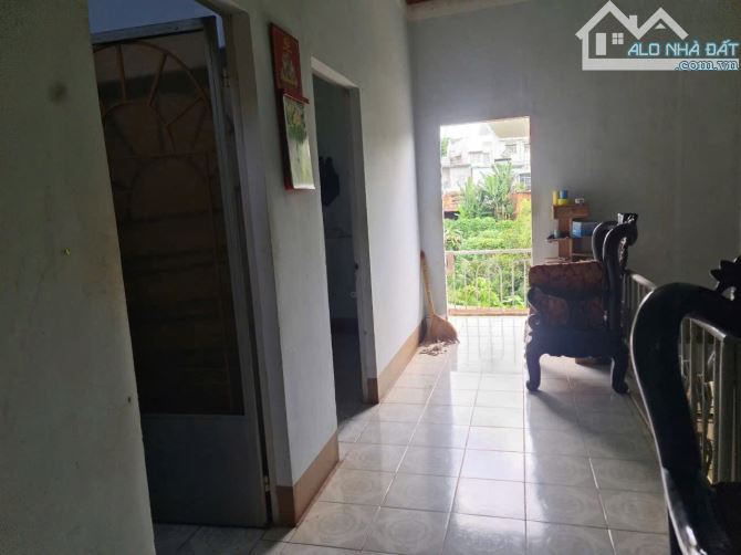 GIẢM SÂU CĂN NHÀ CẤP 4 – HẺM OTO 153 PHAN CHU TRINH, TP. BUÔN MA THUỘT, 3.5Tỷ - 1