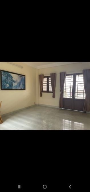 💥 NHÀ MỚI Ở LIỀN - SÁT MẶT TIỀN - XÔ VIẾT NGHỆ TĨNH - BÌNH THẠNH - 76 M2 - 10,8 TỶ - 1
