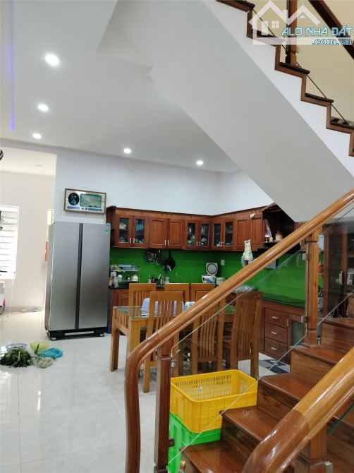 🌟 NHÀ 2 TẦNG MẶT TIỀN MẸ THỨ – HÒA XUÂN, CHỈ 6,5 TỶ! 🌟 - 1