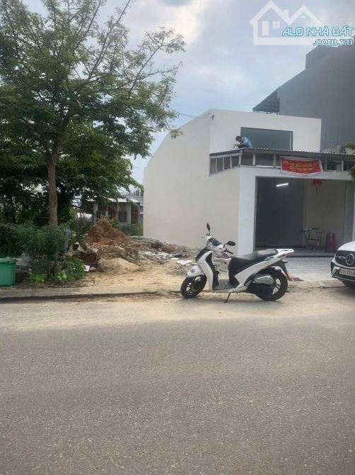🔥 CHÍNH CHỦ BÁN GẤP ĐẤT PHẠM ĐÌNH BÂN – 99,5M², GIÁ CỰC TỐT - 1