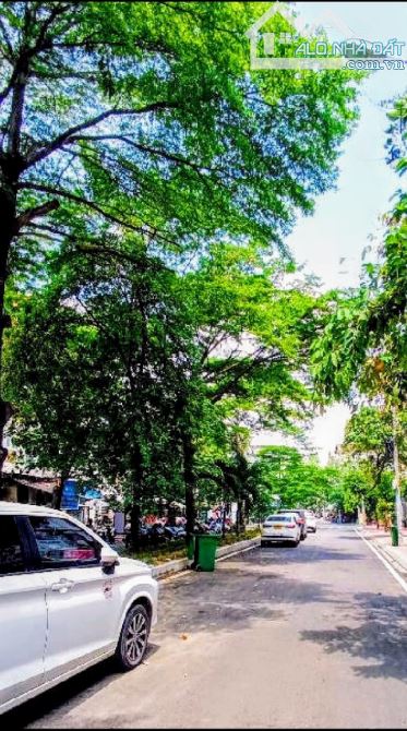 MẶT TIỀN Kinh Doanh! Khu Cao Lỗ Q8 Ngang 4mx20m 4Tầng Hoàn Công Chủ GẤP Bán Nhỉnh 13 Tỷ TL - 1