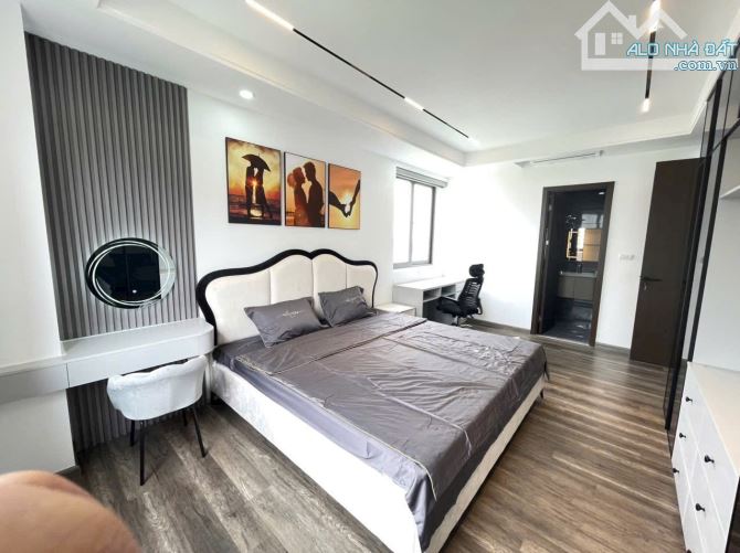 🌟 CĂN HỘ CAO CẤP GOLDENMARK – HỒ TÙNG MẬU, Ở SƯỚNG , GẦN CÁC TRƯỜNG ĐẠI HỌC LỚN, SÂN VĐ - 1