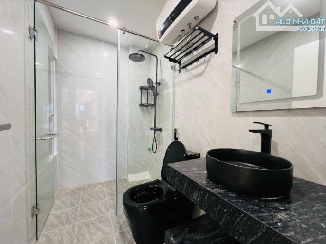 DÂN XÂY CỰC ĐẸP- Ở CỰC SƯỚNG-NHANH THÌ CÒN - 1