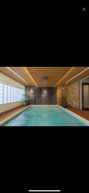 🌟 BÁN ĐẤT ĐẸP TRƯƠNG ĐĂNG QUẾ – VỊ TRÍ VÀNG XÂY TÒA CĂN HỘ -DT 180m2-Ngang 7.5m Chỉ 10 Tỷ - 1