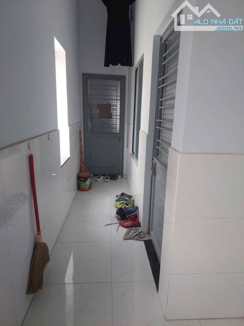 💥NHÀ 4 TẦNG KIỆT Ô TÔ 6M NGUYỄN LƯƠNG BẰNG-LIÊN CHIỂU. CÓ DÒNG TIỀN ỔN ĐỊNH- GIÁ TỐT💥 - 1