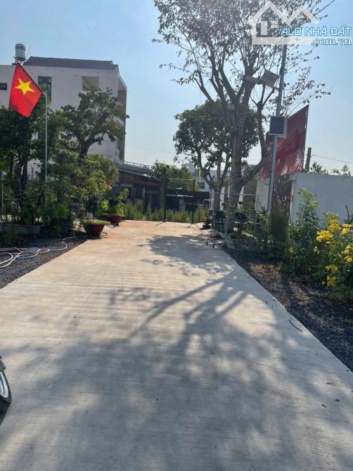 🌟 BÁN LÔ ĐẤT PHƯỜNG TRẤN BIÊN (Hiệp Hòa cũ) – SÁT KDC PHÚC HIỂU 🌟 - 1