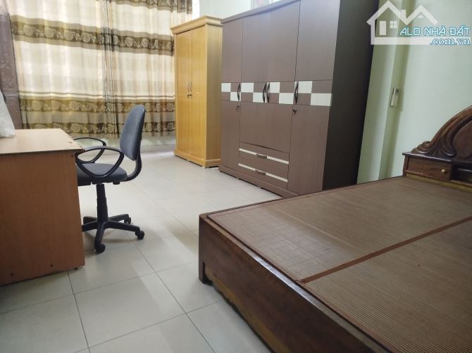 Nhà riêng đường 19.5, Văn Quán, Hà Đông, 52m, 3t, oto, kinh doanh, QH ra phố, 15tỷ - 1