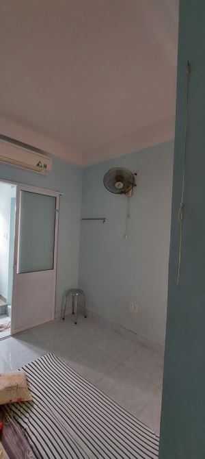 Báln nhà Hẻm Nguyễn lVăn Quỳ, 99m2, 3 lầu, phường Phú Thuận, Q7, 8.5 tỷ - 1
