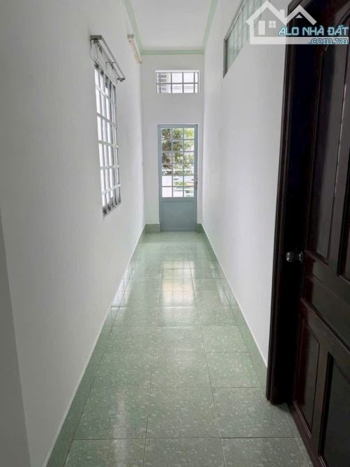 Nhà 5,5 Tỷ KDC số 9 đường 30/4 , gần vincom xuân khánh, chợ , bệnh viện, TP cần thơ - 1