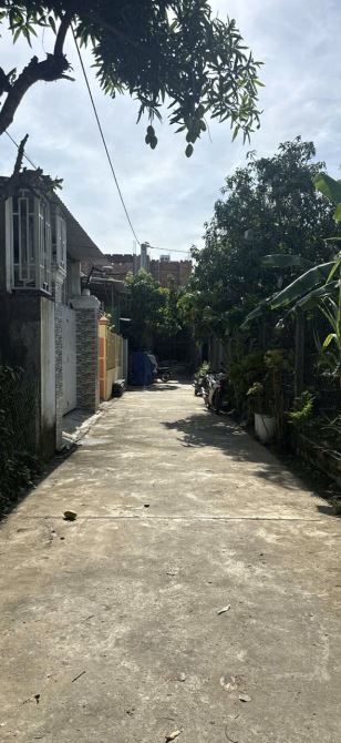CHỦ CẦN BÁN GẤP ĐẤT DIÊN AN – VỊ TRÍ CỰC ĐẸP - 1