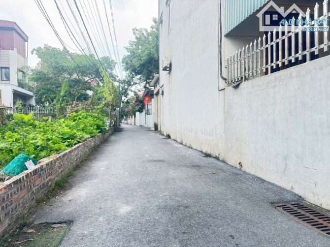 50m Lễ Pháp - Ô Tô Tải Vào Đất - Nở Hậu Hút Lộc - Dự Án Trọng Điểm Vây Quanh - 1