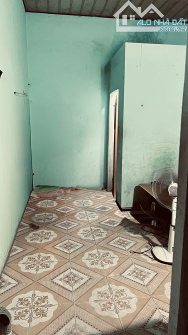 🔥🏕️✨Bán lô đất đẹp 110m2,  Có dãy trọ Kiệt ô tô Đồng Kè, 30m ra đường chính. Giá 3,78 tỹ - 1