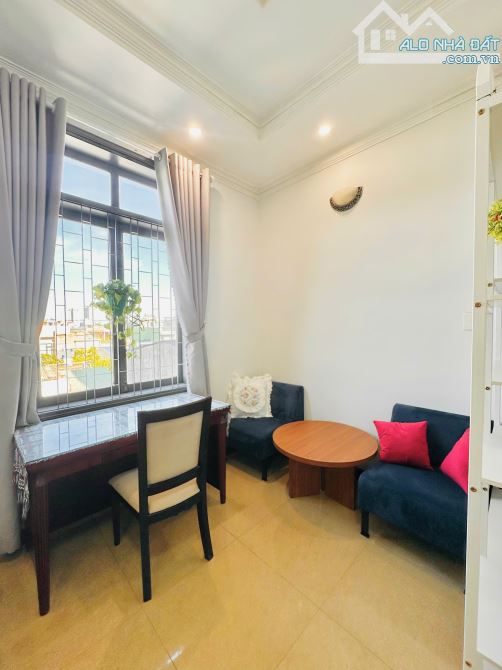 CHO THUÊ STUDIO ĐẸP GẦN VINCOM - SƠN TRÀ - 1