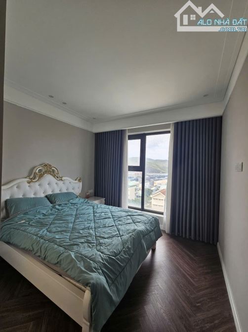 Cho Thuê Altara full nội thất giá 1,5 - 1,95 - 2,3 tỷ - VIEW BIỂN, SỔ SẴN - 1