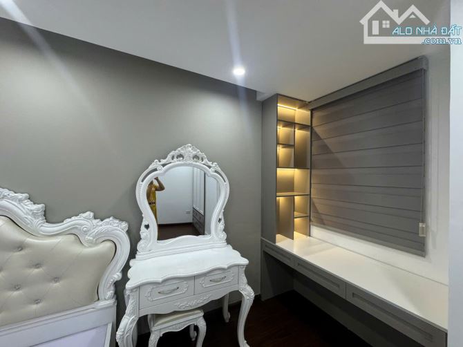 Bán căn 3 ngủ 145m tòa chung cư Bình Vượng, Quang Trung, HÀ Đông chỉ 46tr/m2 - 1