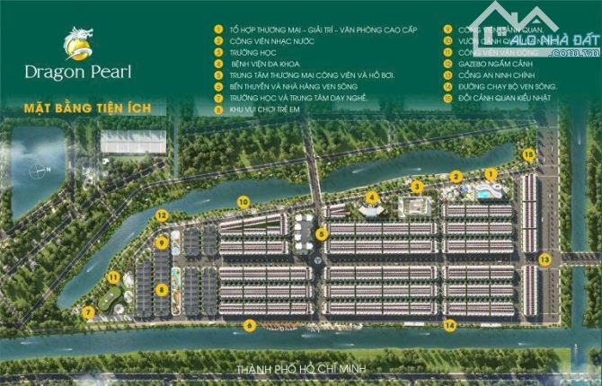 CHÍNH CHỦ CÂN BÁN ĐẤT NGAY TỈNH LỘ 10 90M2 GIÁ 17tr/M2 - 1