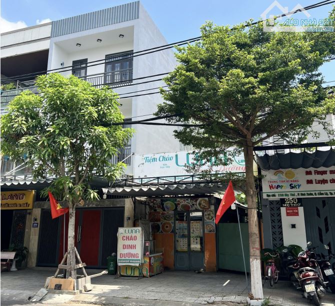 🏡 ĐẤT ĐƯỜNG BÙI TẤN DIÊN, Đường 10.5, PHÙ HỢP KINH DOANH – 105 m² – GIÁ 4.70 TỶ 🌟 - 1