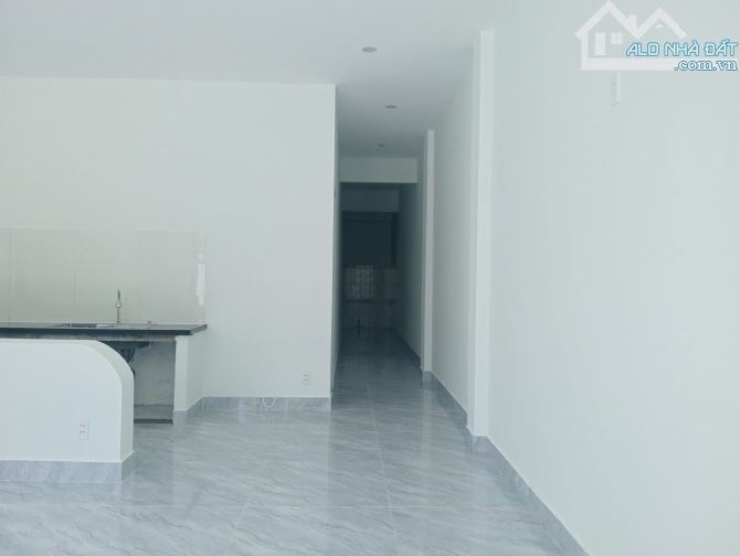 💥💥BÁN NHÀ CẤP 4, ĐƯỜNG BÌNH KỲ- HOÀ QUÝ- ĐÀ NẴNG . DT 100m2 - 1