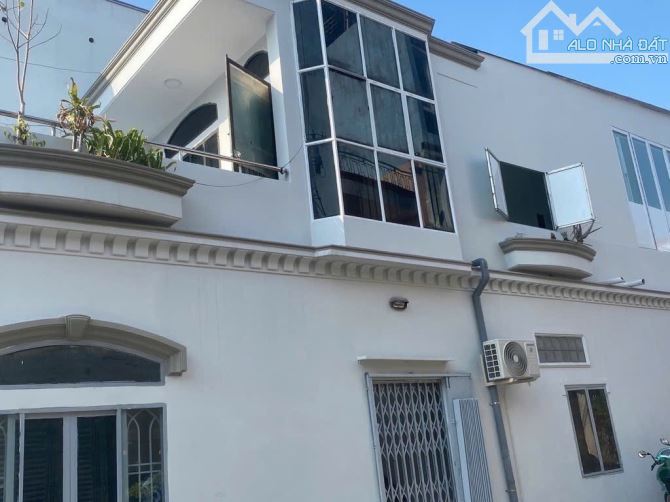 CHỦ SIÊU NGỘP - MTKD TÂN KỲ TÂN QUÝ - 4x20 - SÁT AEON TÂN PHÚ - CHỈ 4,6 TỶ - 1