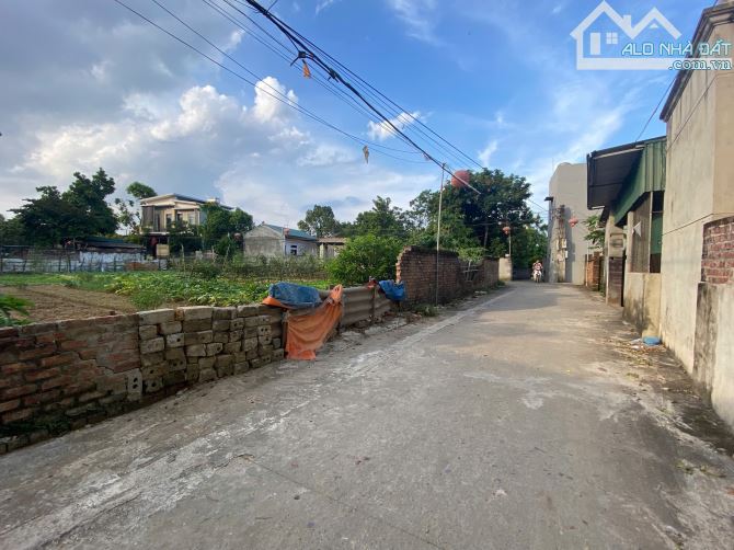 76m full thổ cư Đông Sơn, ô tô thông, chỉ  3,1 tỉ - 1