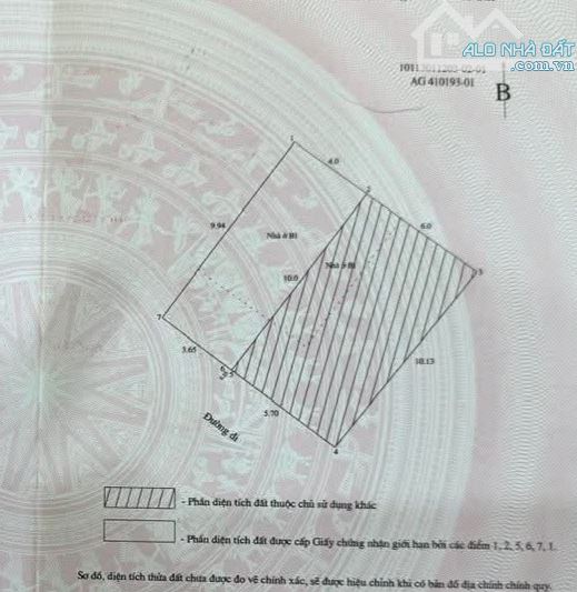 Nhà dân xây giữ gìn, full nội thất, 20m oto 89 Lạc Long Quân, sổ 40m2 dân trí. Giá 12 tỷ - 1