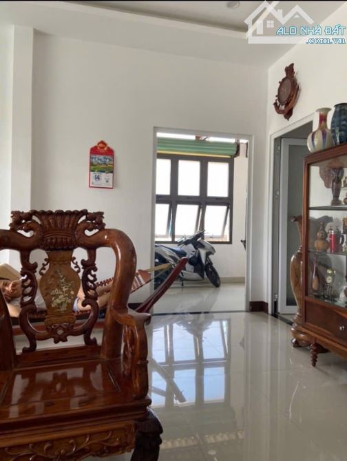 Bán căn góc 2 mặt tiền đường Nguyễn Tri Phương - DT:7,5x16,6m - Đông Bắc - giá:6,8 tỷ - 1