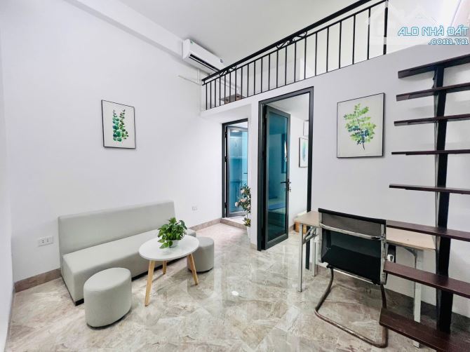 BÁN CCMN MỄ TRÌ – DOANH THU CAO– DÒNG TIỀN KHỦNG – GIÁ 23 TỶ - 1